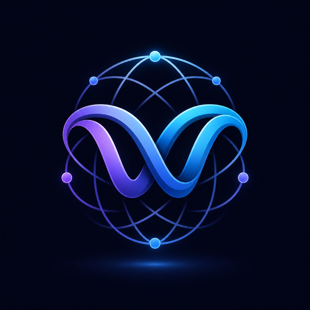 通义Wan2.6