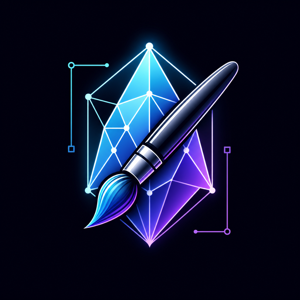修图Pro